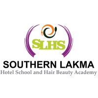 Southern Lakma Hotel School logo - Similar company to Colombo Bartender & Barista School