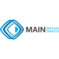 Mainss (Management Insight Software Solutions)