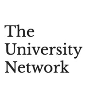 The University Network logo - Similar company to Tun, Inc.