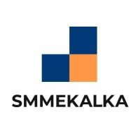 SMMEKALKA logo - Similar company to Just Crew