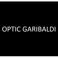 OPTIC GARIBALDI logo - Similar company to Sobry Energy