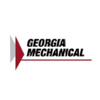 Georgia Mechanical, Inc. logo - Similar company to Sluss + Padgett