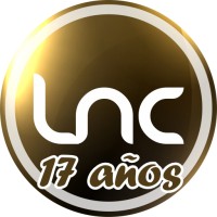 Lnc Producciones