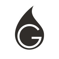Geyushi Amenities Hotel logo - Similar company to Hostelbe