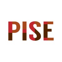 Project Incubator for Young Social Entrepreneurs (PISE) logo - Similar company to Kambria