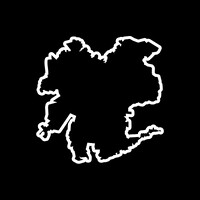 White Spot Film logo - Similar company to Whitespot Gmbh