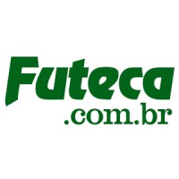 Futeca logo - Similar company to Futeca
