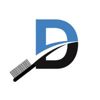 DOWNS DENTAL CORPORATION logo - Similar company to Digital Dental Solutions, Inc