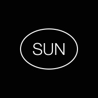 Sunday logo - Similar company to Minale Energize