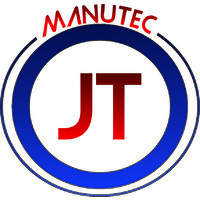 Manutec JT | Elétrica Industrial logo - Similar company to Neweng Solutions