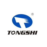 Guangdong Xin Tongshi Group Co,.Ltd logo - Similar company to Aster Hotel Group