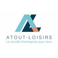 ATOUT-LOISIRS logo - Similar company to Perspectives Guinée