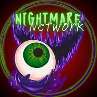 Nightmare Network logo - Similar company to Ebroky