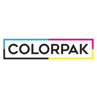 COLORPAK AMBALAJ logo - Similar company to Emre Kalıp