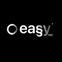 EASYNET TELSURVE CO logo - Similar company to Ai Embedment Solutions