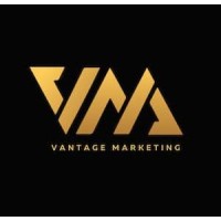 Vantage Marketing Inc. logo - Similar company to Lty Group Philippines Inc