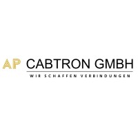 AP CabTron GmbH logo - Similar company to Coio Group