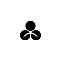 Nimir Foundation logo - Similar company to Nimir