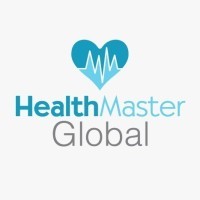 Health Master Global Software logo - Similar company to Ivfid Witness System
