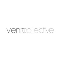 Venn Collective