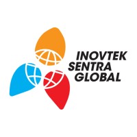 Inovtek Sentra Global logo - Similar company to Ella & Glo