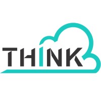 Thinkmay | Cloud Pc, Cloud Gaming Provider logo - Similar company to So9
