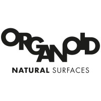 Organoid logo - Similar company to Latho