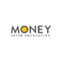 Money After Graduation