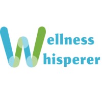 Wellness Whisperer logo - Similar company to Softmind