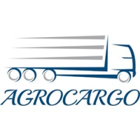 Agrocargo logo - Similar company to Overland Soluciones Logísticas