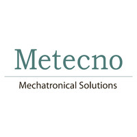 Metecno Oy logo - Similar company to Teca D.O.O.