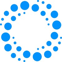 Contamio logo - Similar company to Wakuda