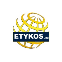 ETYKOS-Ldt logo - Similar company to Room Services Paris