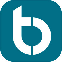 Ballweg Tech GmbH logo - Similar company to Ballweg + Büttner Gmbh