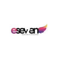 eSeven Enterprise logo - Similar company to Social Enterprise Academy Egypt