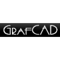 Grafcad Bilgisayar Sistemleri