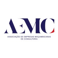 Associação de Empresas Moçambicanas de Consultoria logo - Similar company to Bsolid,Lda