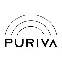 Puriva Aesthetic And Lifestyle Clinic logo - Similar company to Moii Aesthetic Clinic