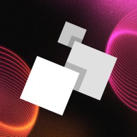 TEDI (500 LatAm B17) logo - Similar company to Oraculus Xr