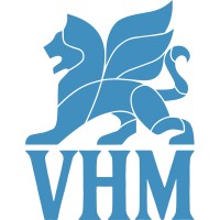 Venice Heritage Museum logo - Similar company to The Committee On Global Thought