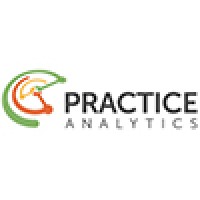 Practice Analytics logo - Similar company to Epractice Manager