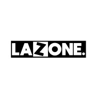 LA ZONE logo - Similar company to Gabriel Digital Studio