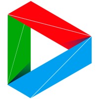 RGB Estudio Creativo logo - Similar company to Estúdio Rgb