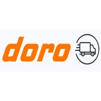 Doro Lojistik logo - Similar company to Boykan Global