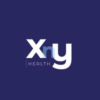 XnY Health logo - Similar company to Akay Solutions
