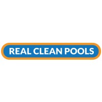 Real Clean Pools