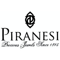 Piranesi logo - Similar company to Luvor