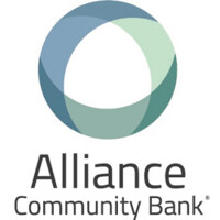 Alliance Community Bank logo - Similar company to Collinsville Community Unit School District #10
