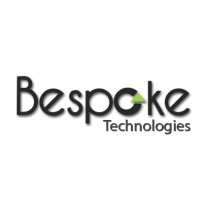 Bespoke Technologies logo - Similar company to Bespoke Technologies And Services
