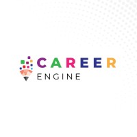 Career Engine logo - Similar company to Careerengine